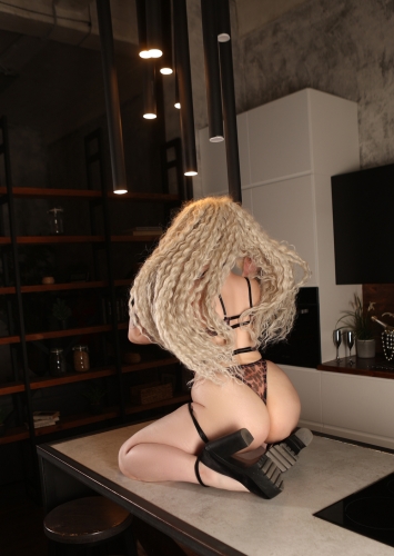 Лера Путана Санкт-Петербурга, телефон +7(981)155-42-85, возраст 32 - Фото 7