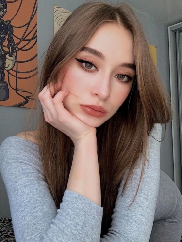 Анастасия Индивидуалка СПб, телефон +79311016523, возраст 23 - Фото 2