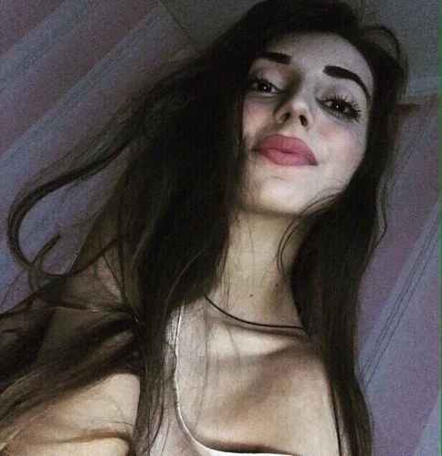 Гуля Шлюха СПб, телефон +7(911)830-21-77, возраст 25 - Фото 2