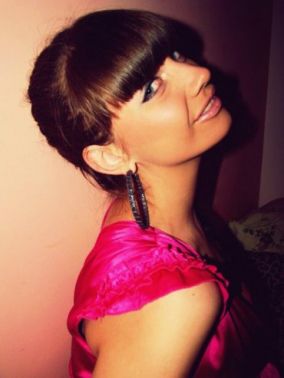 Рая Проститутка Питера, телефон +7(981)284-95-14, возраст 23 - Фото 5