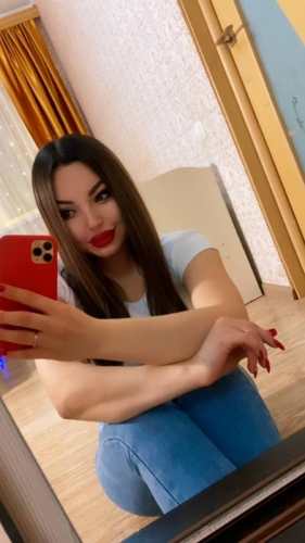 Надя Шлюха СПб, телефон +7(981)294-39-94, возраст 25 - Фото 5