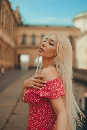 Александра Шлюха СПб, телефон +7(911)830-21-77, возраст 28 - Фото 4