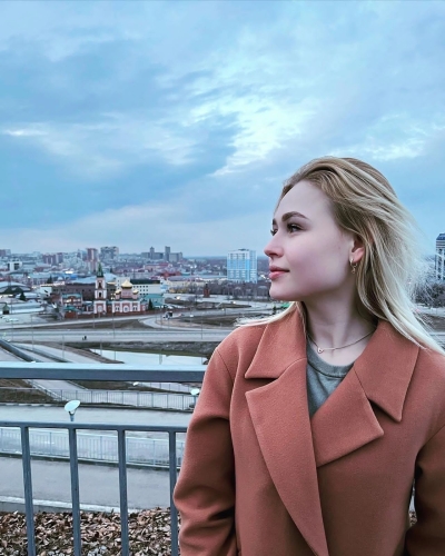 Катя Проститутка Питера, телефон +7(911)830-07-53, возраст 25 - Фото 4