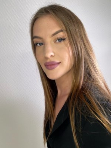 Яна Шлюха СПб, телефон +7(911)737-42-93, возраст 21 - Фото 6