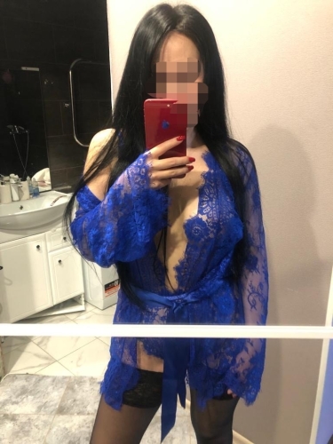 Оксана Шлюха СПб, телефон +7(981)136-33-84, возраст 31 - Фото 4