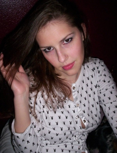 Алла - Шлюха СПб, размер груди 3, метро Балтийская