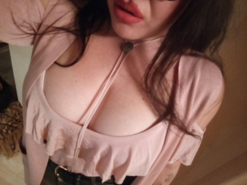 Гера Шлюха СПб, телефон +7(981)126-12-57, возраст 26 - Фото 2