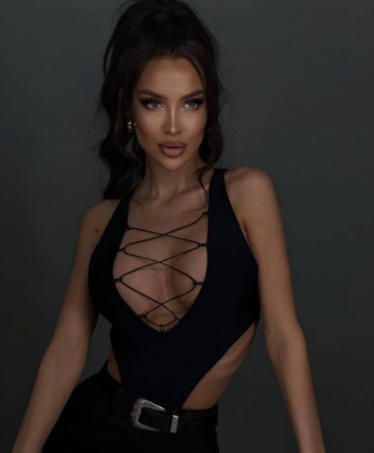 Мэри Индивидуалка СПб, телефон 8(921)946-50-58, возраст 30 - Фото 5