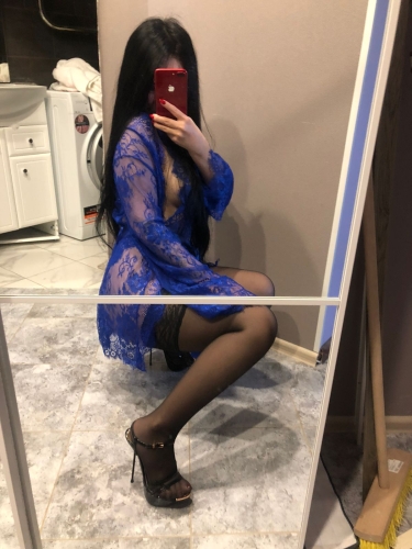 Лариса Шлюха СПб, телефон 89210233915, возраст 33 - Фото 6