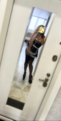 Кира Проститутка Питера, телефон +7 (921) 020-26-19, возраст 35 - Фото 6