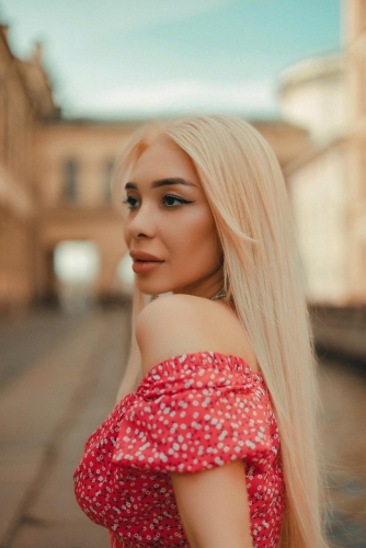 Келли - Проститутка Питера, размер груди 3, метро Лиговский проспект