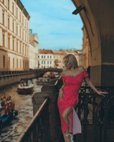 Келли Проститутка Питера, телефон +7(911)263-24-01, возраст 27 - Фото 2