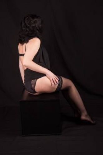 Мелания Шлюха СПб, телефон +7(981)289-01-65, возраст 26 - Фото 2